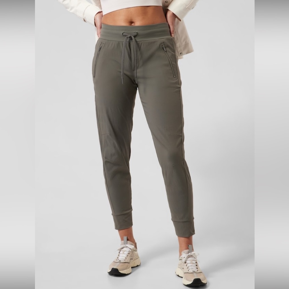 Trekkie North Jogger NWT